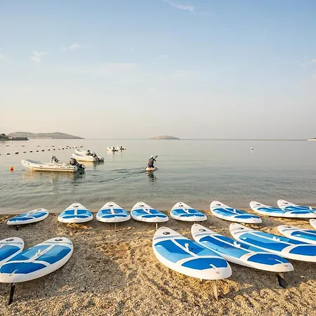 Warner Phokaia 4* Foça