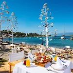 Hotel Warner Phokaia Foça