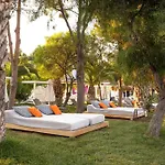 Hotel Warner Phokaia