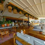 Hotel Warner Phokaia Foça