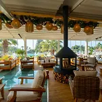 Hotel Warner Phokaia 5*
