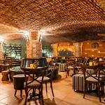 Hotel Warner Phokaia Foça