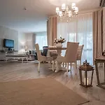 Warner Phokaia 5* Foça