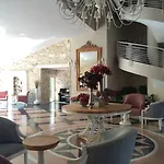 Warner Phokaia Foça