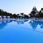 Hotel Warner Phokaia Foça