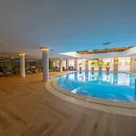 Warner Phokaia 5*