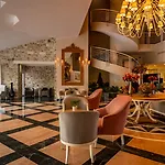 Warner Phokaia Hotel Foça