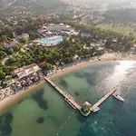 Warner Phokaia Otel Foça