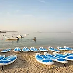 Warner Phokaia 5* Foça