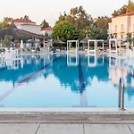 Warner Phokaia Otel