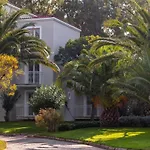 Warner Phokaia Hotel 5*