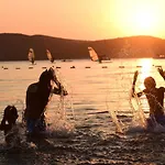 Warner Phokaia Hotel Foça